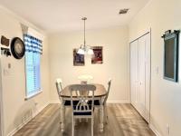 2022 2BA/2BA Manufactured Home