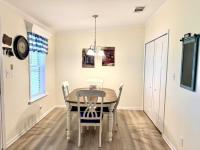 2022 2BA/2BA Manufactured Home