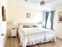 2022 2BA/2BA Manufactured Home