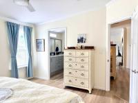 2022 2BA/2BA Manufactured Home