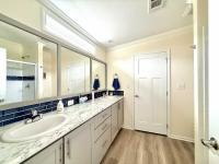 2022 2BA/2BA Manufactured Home