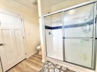 2022 2BA/2BA Manufactured Home