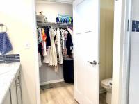 2022 2BA/2BA Manufactured Home