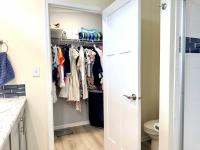 2022 2BA/2BA Manufactured Home