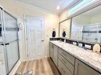 2022 2BA/2BA Manufactured Home