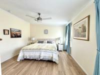 2022 2BA/2BA Manufactured Home
