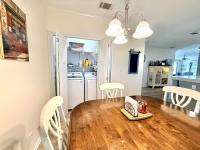 2022 2BA/2BA Manufactured Home