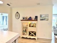2022 2BA/2BA Manufactured Home