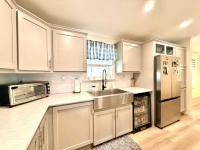 2022 2BA/2BA Manufactured Home