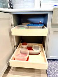 2022 2BA/2BA Manufactured Home