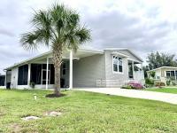 2022 2BA/2BA Manufactured Home