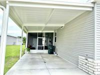 2022 2BA/2BA Manufactured Home