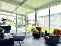 2022 2BA/2BA Manufactured Home