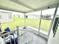 2022 2BA/2BA Manufactured Home