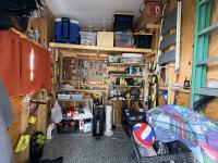 2022 2BA/2BA Manufactured Home