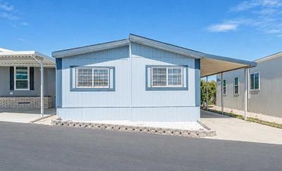 Photo 2 of 24 of home located at 1565 W Arrow Hwy. Upland, CA 91786