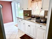 1977 TRDE Manufactured Home