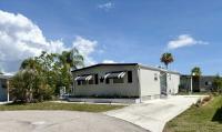 1977 TRDE Manufactured Home