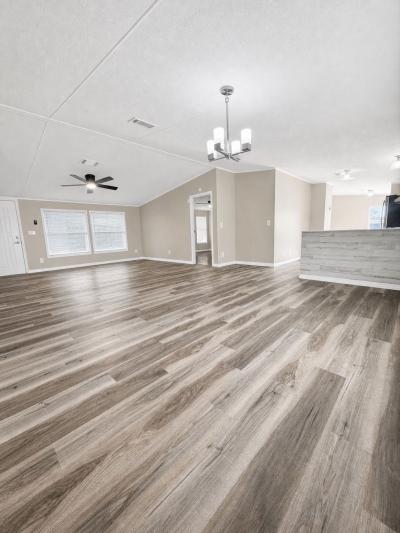 Photo 2 of 8 of home located at 1259 Windmill Ridge Loop Orlando, FL 32828