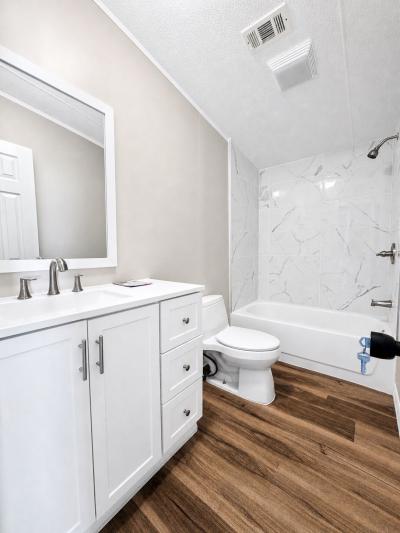 Photo 5 of 8 of home located at 1259 Windmill Ridge Loop Orlando, FL 32828