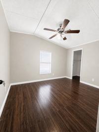2002 Manufactured Home