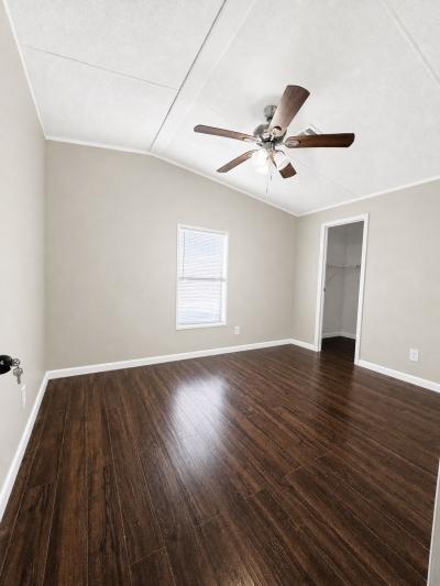 Photo 4 of 8 of home located at 1259 Windmill Ridge Loop Orlando, FL 32828