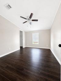 2002 Manufactured Home