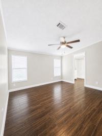 2002 Manufactured Home