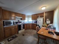 1979 VAGA Manufactured Home