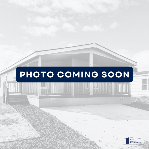 Photo 1 of 1 of home located at 1261 Grove Drive Rocky Mount, NC 27804