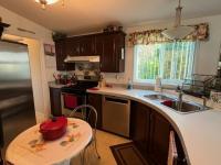 1992 Fleetwwood 5602L Mobile Home