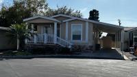 2013 Skyline Manufactured Home