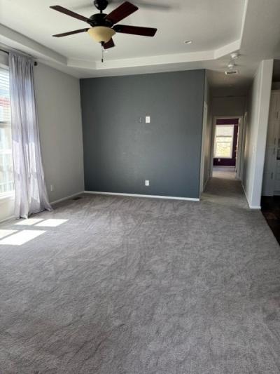 Photo 5 of 17 of home located at 11350 E Sarah Jane Lane #128N Dewey, AZ 86327