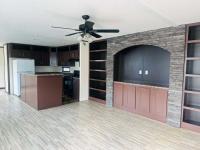 2015 CMH Manufacturing Manufactured Home