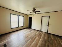 2015 CMH Manufacturing Manufactured Home