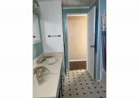 1973 CAVCO CAMEL 1000 Mobile Home