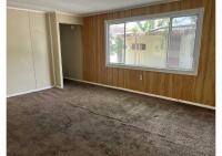 1973 CAVCO CAMEL 1000 Mobile Home