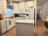 2022 CLAYTON SINGLEWIDE Manufactured Home