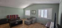 1985 Manufactured Home