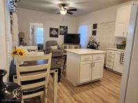 2022 CLAYTON SINGLEWIDE Manufactured Home
