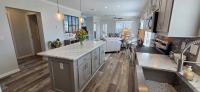 2023 Mobile Home