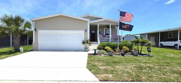 Photo 1 of 2 of home located at 2045 Casita Dr Sarasota, FL 34234