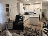 2022 CLAYTON SINGLEWIDE Manufactured Home