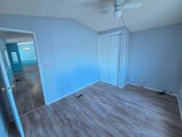1989 Frontier Manufactured Home