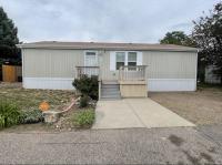 2011 Cavco MH Manufactured Home