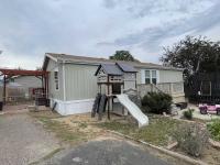 2011 Cavco MH Manufactured Home