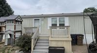 2011 Cavco MH Manufactured Home