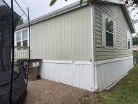 2011 Cavco MH Manufactured Home