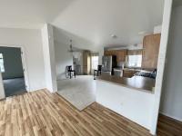 2011 Cavco MH Manufactured Home