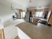 2011 Cavco MH Manufactured Home